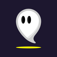 Ghost Walk An Audio Adventure