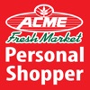 Acme Personal Shop