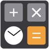 Time Calculator Simple&Easy