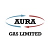 Aura Gas
