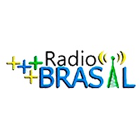 Radio Mais Brazil