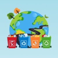 i Turn waste into treasure