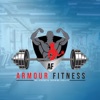 Armour Fitness Factory