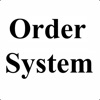 OrderSystemPro