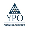 YPO Chennai Chapter