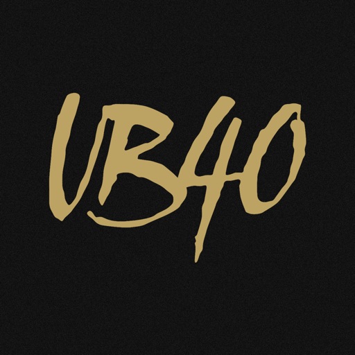 UB40 Download