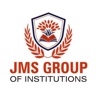 JMS Hapur