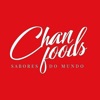 Chan Foods