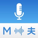 icone Multi Traduction traduire voix