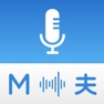 Get Multi Translate Voice for iOS, iPhone, iPad Aso Report