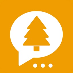 Christmas Tree Online