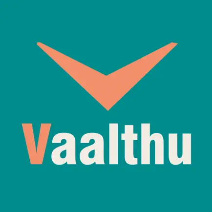 Vaalthu Читы