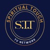 Spiritualtouchtv