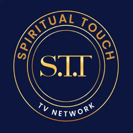 Spiritualtouchtv Читы