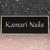 KAMARI NAILS