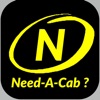 Need-A-Cab