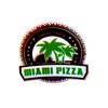 Miami Pizza.
