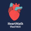 CVICU-HeartMath