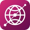 Interlaw Events App