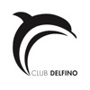 Club Delfino App