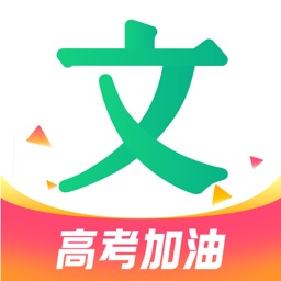 百度文库-专业文档总结报告资料库 상