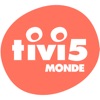 Tivi5 Monde