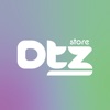 Dtz Store