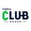 Indikey Club