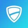 i2VPN - Secure VPN Proxy