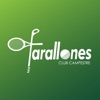 Club Farallones