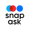 Snapask - 學習人氣之選 24小時問答 - Snapask (Holdings) Inc.