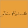 JOHN RICHARDO