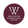 Wellington School