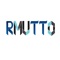 RMUTTO is mobile application to monitor and to power consumption and environment data such as PM2