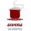 Seven's Academy
