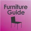 - Furniture Guide -