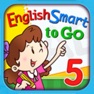 Get EnglishSmart to Go Grade 5 for iOS, iPhone, iPad Aso Report