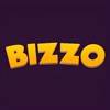 Bizzo App!