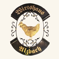 Alzbach Reinach