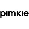 Pimkie