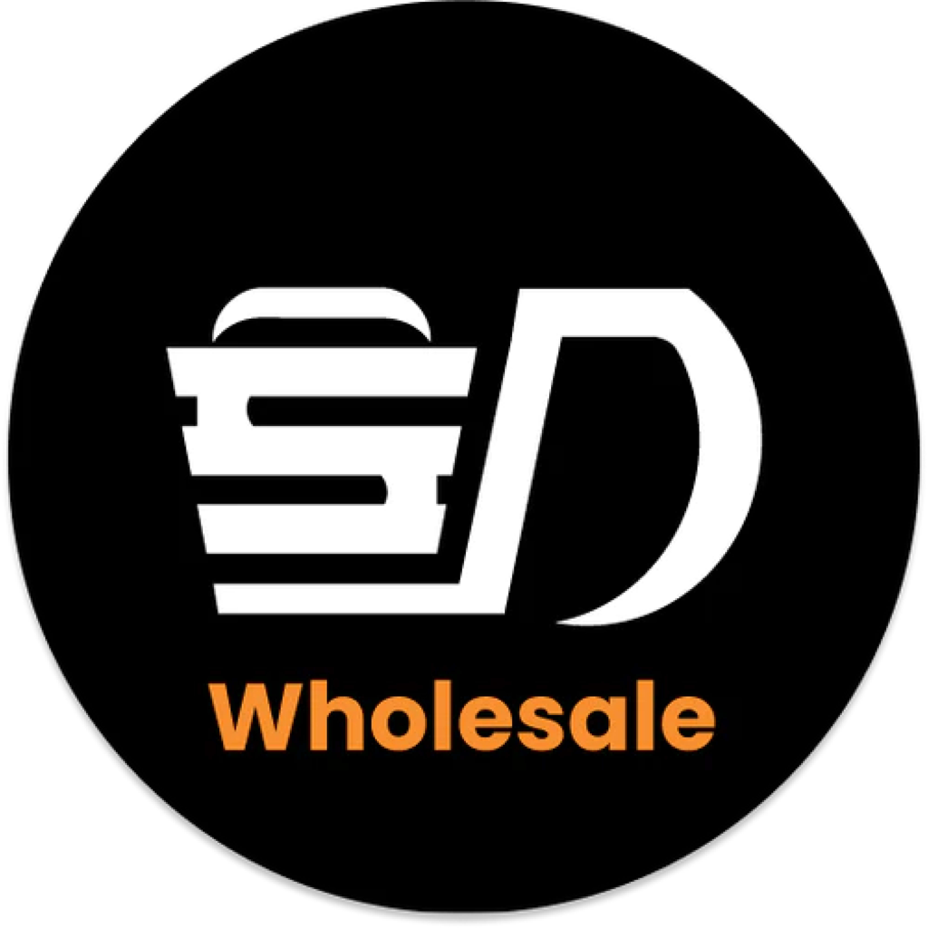 Get SuperDokan بالجملة for iOS, iPhone, iPad Aso Report