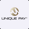 Unique Pay