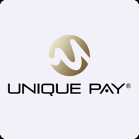 Unique Pay