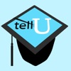 tellU