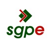 SGPe - CASAN
