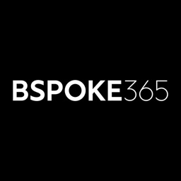 BSPOKE365