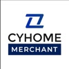 CyHome Merchant