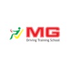 MG Driving Training School
