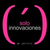 Solo Innovaciones