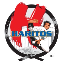 Haritos